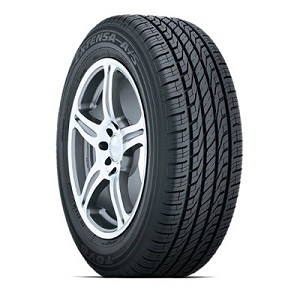 لاستیک تویو TOYO 175/70 R13